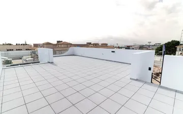 Property slide 35