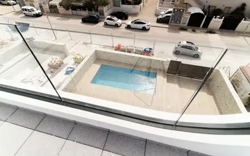 Property slide 36