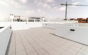 Property slide 37