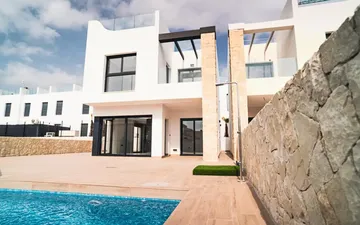 Property slide 4