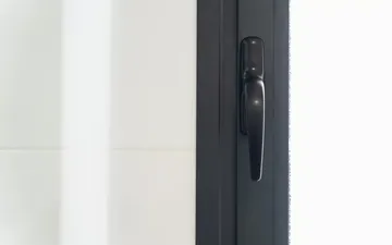 Property slide 45