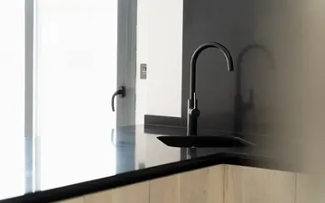 Property slide 48