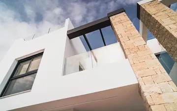 Property slide 6