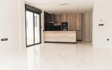 Property slide 7