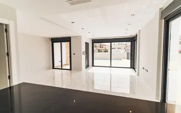 Property slide 9