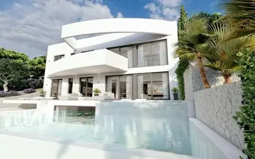 Property slide 1