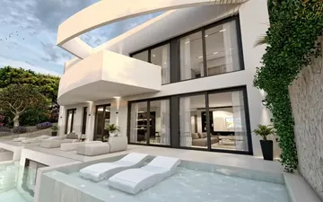 Property slide 12