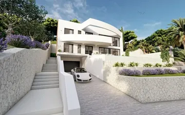Property slide 13