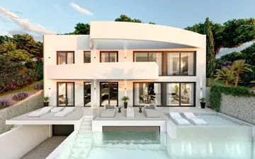 Property slide 15