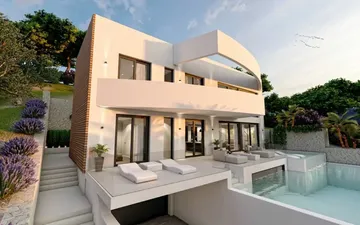 Property slide 16
