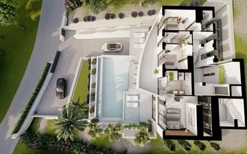 Property slide 18