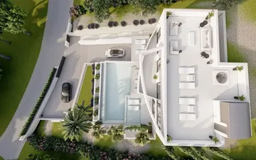 Property slide 19