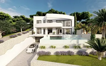 Property slide 2