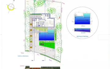 Property slide 20