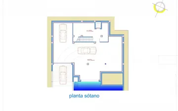 Property slide 21