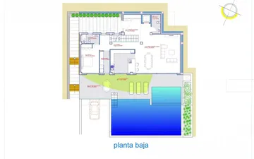Property slide 22