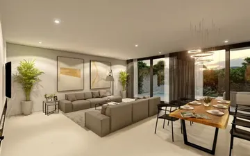 Property slide 3