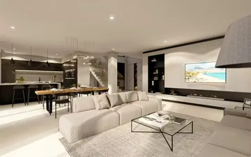 Property slide 4