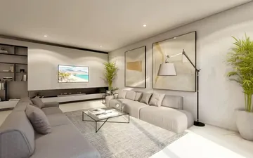 Property slide 5