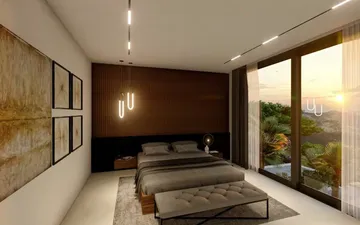 Property slide 6