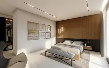 Property slide 7