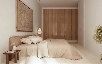 Property slide 4