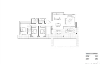 Property slide 5