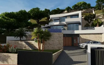 Property slide 12
