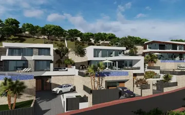 Property slide 14