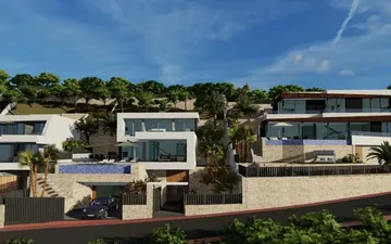 Property slide 15