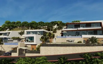 Property slide 17