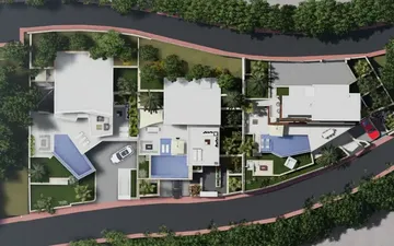 Property slide 19
