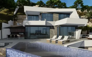Property slide 2