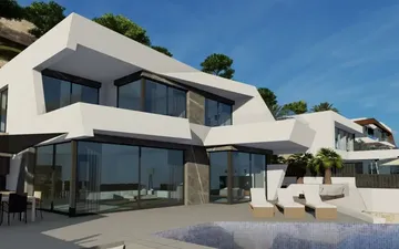 Property slide 3