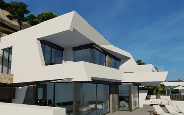 Property slide 5