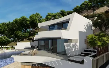 Property slide 6