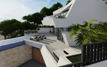 Property slide 7