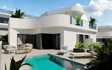 Property slide 1
