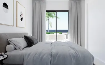 Property slide 10
