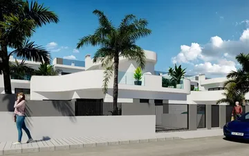Property slide 12