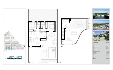 Property slide 19