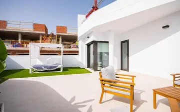 Property slide 2