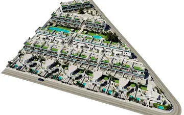 Property slide 21