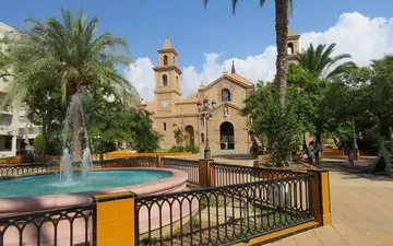 Property slide 25