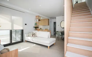 Property slide 5