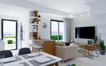 Property slide 9