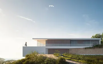 Property slide 11