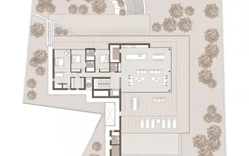Property slide 12