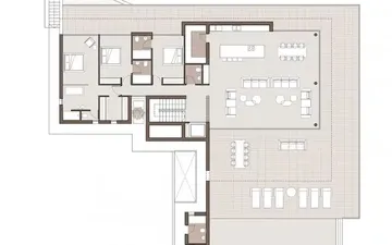 Property slide 13