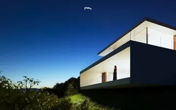 Property slide 2